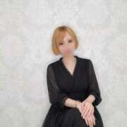ヒメ日記 2026/06/14 07:49 投稿 みちる 横浜痴女性感フェチ倶楽部