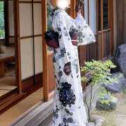 ヒメ日記 2026/07/05 00:29 投稿 みちる 横浜痴女性感フェチ倶楽部