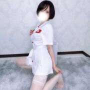 みちる ご案内🕰時間 横浜痴女性感フェチ倶楽部