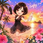 みちる 南国の夜に🥂 横浜痴女性感フェチ倶楽部