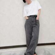 みちる 意外でしょ 横浜痴女性感フェチ倶楽部
