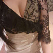 ヒメ日記 2025/09/04 09:07 投稿 わらび ハピネス水戸