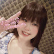 ヒメ日記 2025/09/09 08:58 投稿 わらび ハピネス水戸