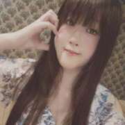 ヒメ日記 2025/09/09 18:47 投稿 わらび ハピネス水戸