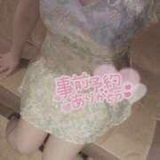 ヒメ日記 2025/09/10 11:00 投稿 わらび ハピネス水戸