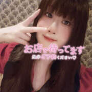 ヒメ日記 2025/09/11 09:09 投稿 わらび ハピネス水戸