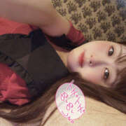 ヒメ日記 2025/09/11 20:42 投稿 わらび ハピネス水戸