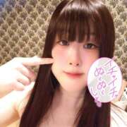 ヒメ日記 2025/09/30 20:30 投稿 わらび ハピネス水戸