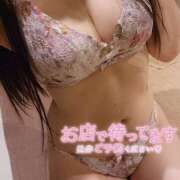 ヒメ日記 2025/10/01 07:30 投稿 わらび ハピネス水戸