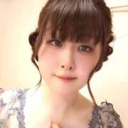 ヒメ日記 2025/10/18 19:10 投稿 わらび ハピネス水戸