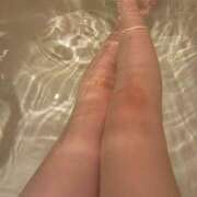 わらび おはようございます ハピネス水戸