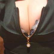 わらび 20時までになりもうした ハピネス水戸