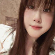 ヒメ日記 2025/12/25 19:53 投稿 わらび ハピネス水戸