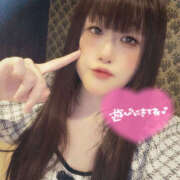 ヒメ日記 2025/12/26 19:29 投稿 わらび ハピネス水戸