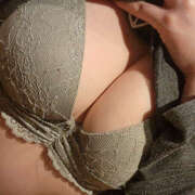 ヒメ日記 2025/12/27 11:54 投稿 わらび ハピネス水戸