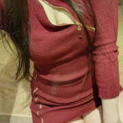 ヒメ日記 2025/12/29 08:12 投稿 わらび ハピネス水戸