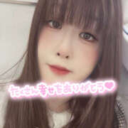 ヒメ日記 2025/12/31 17:24 投稿 わらび ハピネス水戸