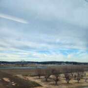 ヒメ日記 2026/01/21 07:00 投稿 わらび ハピネス水戸