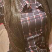 ヒメ日記 2026/01/22 16:31 投稿 わらび ハピネス水戸