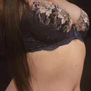 ヒメ日記 2026/01/30 21:51 投稿 わらび ハピネス水戸