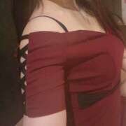 ヒメ日記 2026/02/02 17:20 投稿 わらび ハピネス水戸