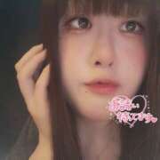 ヒメ日記 2026/02/03 12:31 投稿 わらび ハピネス水戸