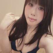 ヒメ日記 2026/06/22 14:11 投稿 わらび ハピネス水戸