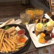 ヒメ日記 2025/06/30 02:01 投稿 あまね 錦糸町ミセスアロマ（ユメオト）