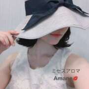 ヒメ日記 2025/07/05 13:09 投稿 あまね 錦糸町ミセスアロマ（ユメオト）