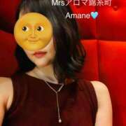 ヒメ日記 2025/07/06 19:10 投稿 あまね 錦糸町ミセスアロマ（ユメオト）