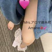 ヒメ日記 2025/07/10 12:17 投稿 あまね 錦糸町ミセスアロマ（ユメオト）