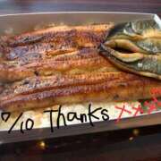 ヒメ日記 2025/07/11 00:42 投稿 あまね 錦糸町ミセスアロマ（ユメオト）