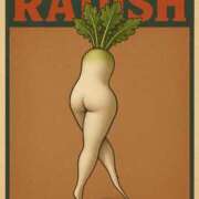 ヒメ日記 2025/07/12 16:39 投稿 あまね 錦糸町ミセスアロマ（ユメオト）