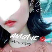 ヒメ日記 2025/07/15 17:47 投稿 あまね 錦糸町ミセスアロマ（ユメオト）