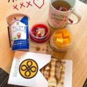 ヒメ日記 2025/07/16 01:32 投稿 あまね 錦糸町ミセスアロマ（ユメオト）