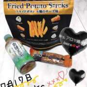 ヒメ日記 2025/07/18 01:53 投稿 あまね 錦糸町ミセスアロマ（ユメオト）