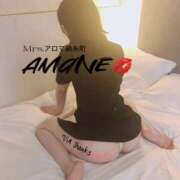 ヒメ日記 2025/07/20 01:32 投稿 あまね 錦糸町ミセスアロマ（ユメオト）