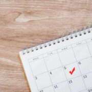 ヒメ日記 2025/07/21 19:26 投稿 あまね 錦糸町ミセスアロマ（ユメオト）