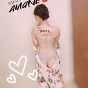 ヒメ日記 2025/07/23 01:23 投稿 あまね 錦糸町ミセスアロマ（ユメオト）