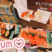 ヒメ日記 2025/07/29 01:16 投稿 あまね 錦糸町ミセスアロマ（ユメオト）