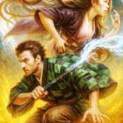 ヒメ日記 2025/07/29 22:42 投稿 あまね 錦糸町ミセスアロマ（ユメオト）