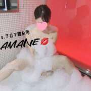 ヒメ日記 2025/08/03 23:38 投稿 あまね 錦糸町ミセスアロマ（ユメオト）