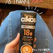 ヒメ日記 2025/08/08 01:09 投稿 あまね 錦糸町ミセスアロマ（ユメオト）