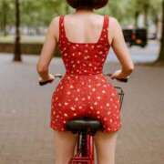 ヒメ日記 2025/08/14 02:33 投稿 あまね 錦糸町ミセスアロマ（ユメオト）