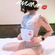 ヒメ日記 2025/08/14 02:52 投稿 あまね 錦糸町ミセスアロマ（ユメオト）