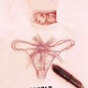 ヒメ日記 2025/08/16 02:47 投稿 あまね 錦糸町ミセスアロマ（ユメオト）