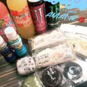 ヒメ日記 2025/08/20 01:17 投稿 あまね 錦糸町ミセスアロマ（ユメオト）