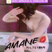 ヒメ日記 2025/08/24 12:40 投稿 あまね 錦糸町ミセスアロマ（ユメオト）