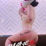 ヒメ日記 2025/08/27 01:53 投稿 あまね 錦糸町ミセスアロマ（ユメオト）