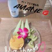 ヒメ日記 2025/08/29 01:47 投稿 あまね 錦糸町ミセスアロマ（ユメオト）